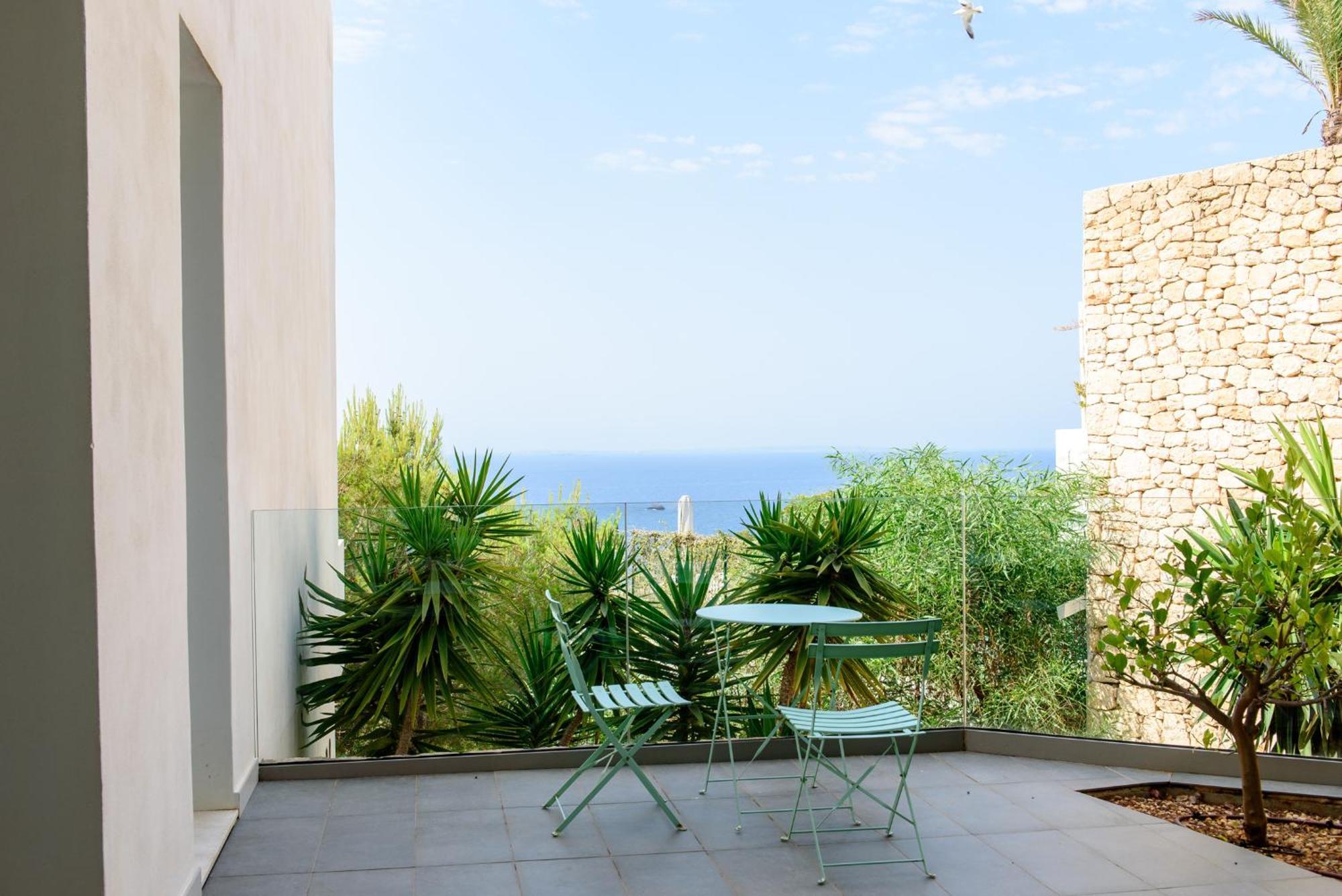 Villa Nineten Roca Llisa Eksteriør billede